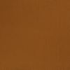 Muslin in caramel color 03001/353
