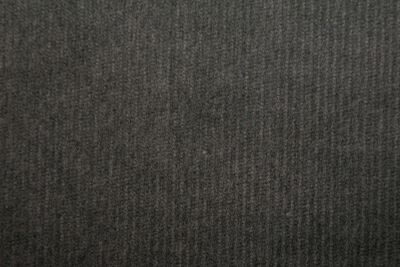 Laundry cord in dark green with a touch of gray DS-MOR39 (1)