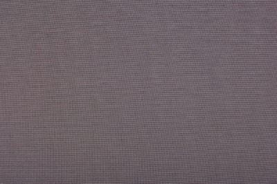 Gray knit with gloss 12285/970