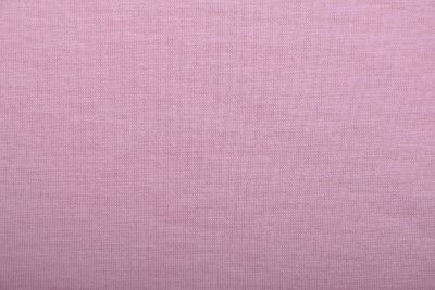 Buttery tracksuit in old pink SMT-PL25709/11 (2)