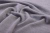 Grey melange knitwear MI84742/0UA