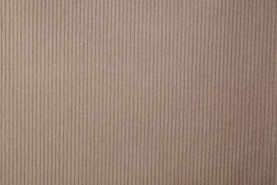 Corduroy in dark beige color DS-MOR59 (1)