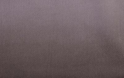 Cotton velvet in gray brown color DS-MOR0159 (1)