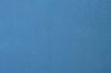 Felt in blue color 07071/004