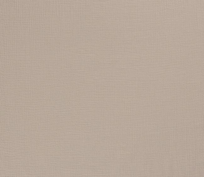 Muslin in beige color 03001/152