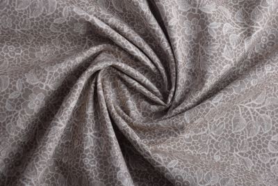 BasicGrey Boudoir Collection American Patchwork Cotton 30652-15 (3)
