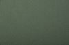 Costume fabric in khaki color PL-KR50257/78