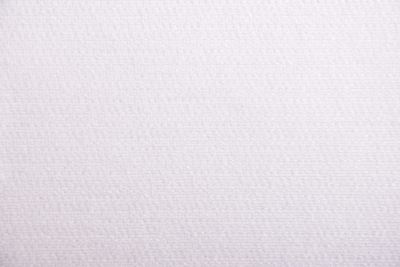 Raschel adhesive insert in white color I-X50-WD150162-101 (1)