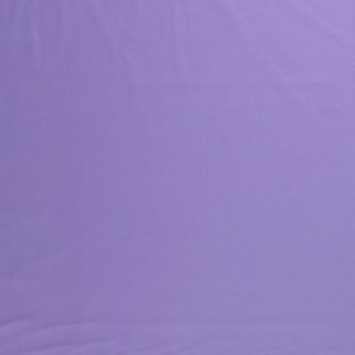Cotton canvas in light purple color 05580/043 (1)