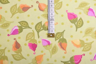 Lily Tueller Soiree Collection American Patchwork Cotton 11403-11 (2)