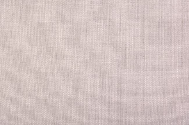 Decorative fabric in gray beige color 01400/052