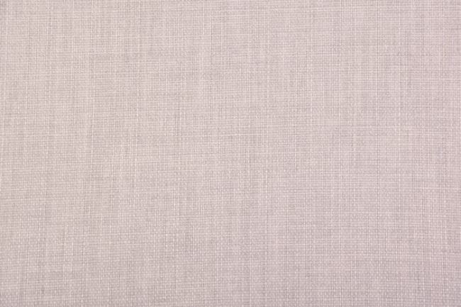 Decorative fabric in gray beige color 01400/052