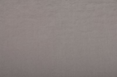 Artificial silk in light khaki color 0296/212 (1)