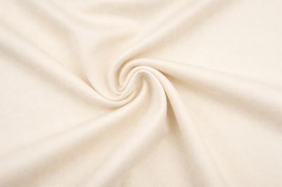 Buttery cream tracksuit SMT-PL24472/2 (3)