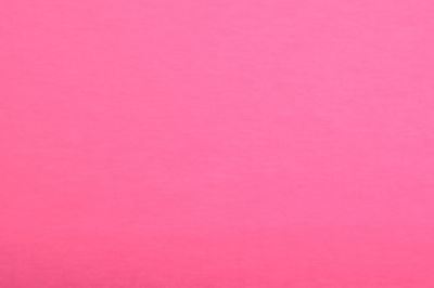 Bamboo knit in pink color 0781/540 (1)