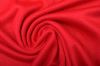 Knitwear in red color CC-12295/2022-6