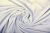 Viscose knit in light blue color 02194/002 Viscose knit in light blue color 02194/002