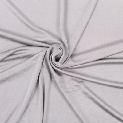 Introducing acetate knitwear Introducing acetate knitwear