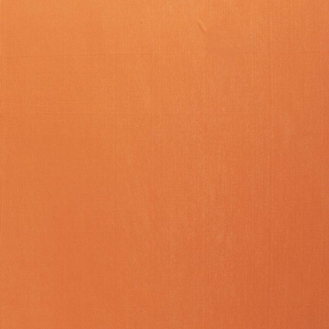 Charmé lining in orange color 07900/037