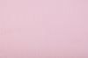 Muslin in light pink color 03001/011