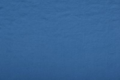Artificial silk in kerosene color 0296/670 (1)