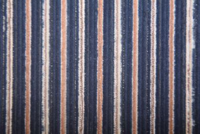 Washing line with dark stripes pattern DS-MOR49 (1)