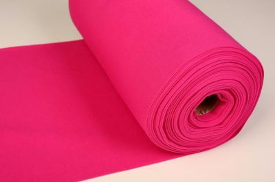 2:2 braid in deep fuchsia color 05861/017 (1)