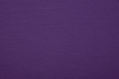 Punto di PRADA in light purple color MI15101/449