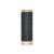 Universal sewing thread Gütermann in gray color 36 Universal sewing thread Gütermann in gray color 36