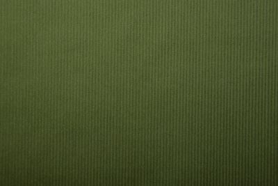 Washing line in green color DS-MOR69 (1)