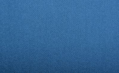 Satin in kerosene color 0141/670 (1)