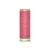 Universal sewing thread Gütermann in dark pink color 984 Universal sewing thread Gütermann in dark pink color 984