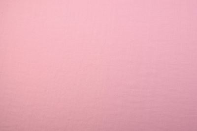 Blouse/dress in old pink color with a cut look MI72867/61D (1)