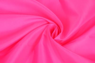 Lining polyester pink 0160/870