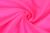 Lining polyester pink 0160/870