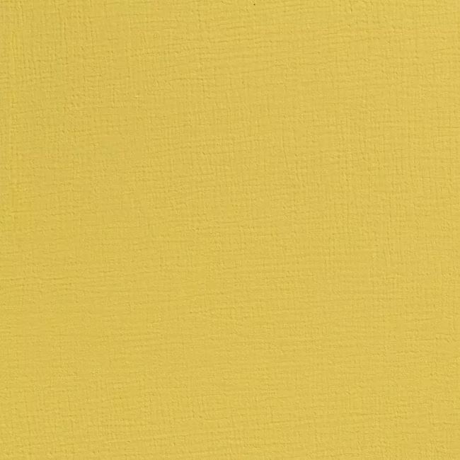 Muslin in yellow color 03001/133