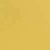 Muslin in yellow color 03001/133