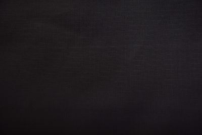 Black suede jacket fabric DS-TY031 (1)