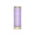 Universal sewing thread Gütermann in soft purple shade 442 Universal sewing thread Gütermann in soft purple shade 442