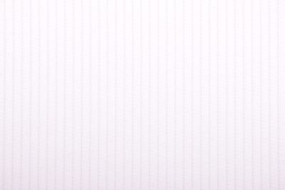 Cream-colored corduroy MOR0173