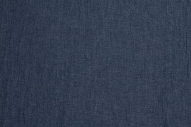 Riblovina shirt dark blue 00600/008
