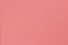 Muslin in old pink color 03001/212