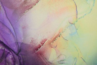 Softshell with digital print of colored marble PL28110/C (2)