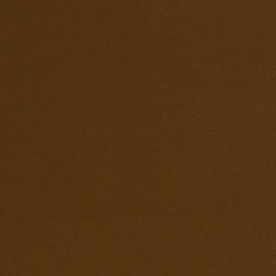 Cotton knitwear from the BABY collection brown 18490/055 (3)
