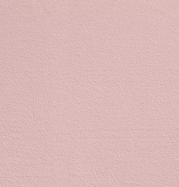 Fleece in old pink color 09111/011