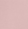 Fleece in old pink color 09111/011