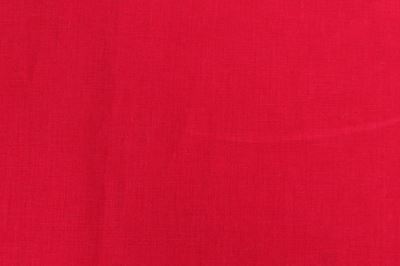 Pink linen 02699/017