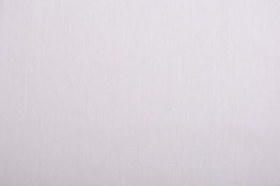 Viscose fabric with admixture of linen in cream color 13559/051 (1)