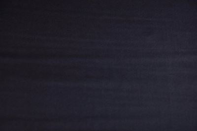 Flexible silk in dark blue color 0880/600 (1)