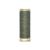 Universal sewing thread Gütermann in green color 824 Universal sewing thread Gütermann in green color 824